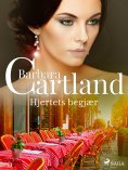 eBook: Hjertets begjær