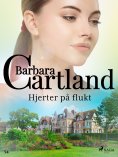 eBook: Hjerter på flukt