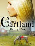 eBook: Hertug i fare