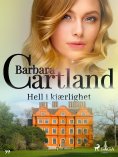 eBook: Hell i kjærlighet