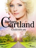 eBook: Gudenes øy