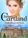 eBook: Gudenes sendebud