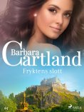 eBook: Fryktens slott