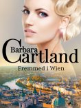 eBook: Fremmed i Wien