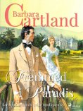 eBook: Fremmed i Paradis