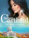 eBook: Fra hjerte til hjerte