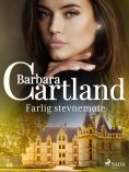 eBook: Farlig stevnemøte
