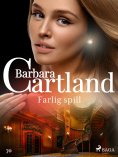 eBook: Farlig spill