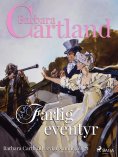 eBook: Farlig eventyr