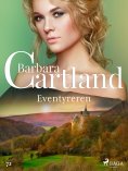 eBook: Eventyreren