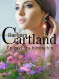 eBook: En gave fra himmelen