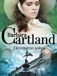 eBook: Ektemenn søkes