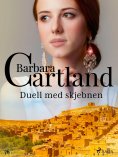 eBook: Duell med skjebnen