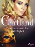 eBook: Drømmen som ble virkelighet