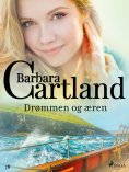 eBook: Drømmen og æren
