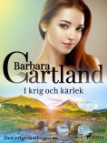 eBook: Det knuste hjerte