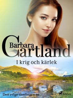 eBook: Det knuste hjerte