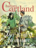eBook: Der lyngen blomstrer