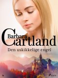 eBook: Den uskikkelige engel