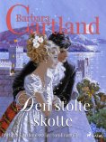 eBook: Den stolte skotte