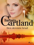 eBook: Den skremte brud