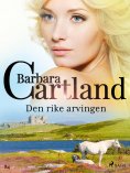 eBook: Den rike arvingen