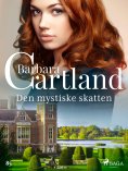 eBook: Den mystiske skatten