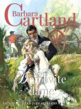 eBook: Den hvite dame