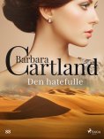 eBook: Den hatefulle