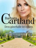 eBook: Den gåtefulle kvinnen
