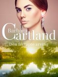 eBook: Den fortapte arving