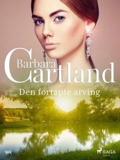 eBook: Den fortapte arving