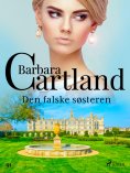 eBook: Den falske søsteren