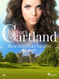 eBook: Den eksotiske blomst