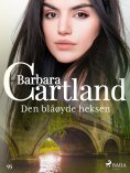 eBook: Den blåøyde heksen