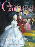 eBook: Alvedronningen