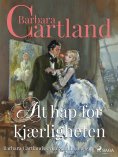 eBook: Alt håp for kjærligheten