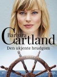 eBook: Den ukjente brudgom