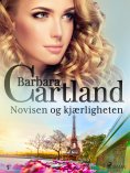 eBook: Novisen og kjærligheten