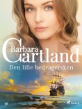 eBook: Den lille bedragersken