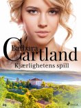 eBook: Kjærlighetens spill