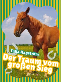 eBook: Der Traum vom großen Sieg