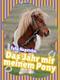eBook: Das Jahr mit meinem Pony