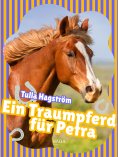 eBook: Ein Traumpferd für Petra
