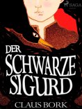 eBook: Der schwarze Sigurd