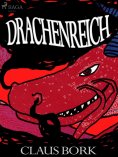 eBook: Drachenreich
