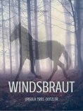 eBook: Windsbraut