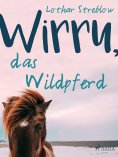 eBook: Wirru, das Wildpferd