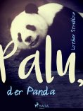 eBook: Palu, der Panda