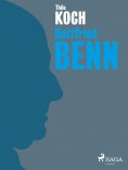 eBook: Gottfried Benn